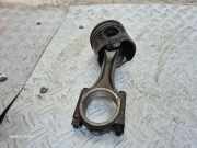 Kolben Ford Mondeo IV Turnier (BA7) 9677840380