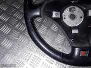 Lenkrad Audi TT Roadster (8N) 8N0419091