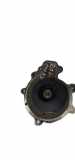 Wasserpumpe Chevrolet Captiva (C100, C140)