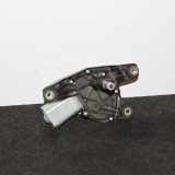 Wischermotor hinten BMW X1 (E84) 2990856