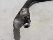 Kondensatorschlauch Audi Q5 (8R) 8R0260701