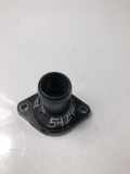 Thermostat Hyundai i20 (PB) PPAGF35