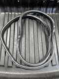 Türdichtung Land Rover Discovery V (L462) HY32253A10AC