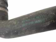 Kühlerschlauch Mercedes-Benz M-Klasse (W164) A1645011182