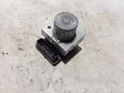 Pumpe ABS Volvo XC40 (536) 31471723