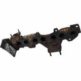 Auspuffkrümmer Ford Focus C-Max (DM2) 9646849080