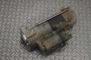 Anlasser Land Rover Range Rover IV (L405) GPLA11001CB