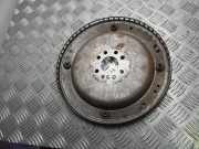 Schwungrad Mercedes-Benz CLS (C218) 12780300012