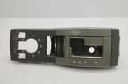 Schaltkulisse Land Rover Range Rover Sport (L320) FJG500032XXX