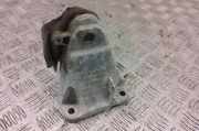 Halter für Motoraufhängung BMW 2er Cabriolet (F23) 6859416