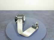 Sicherheitsgurt Volvo S90 II (234) 39836047