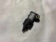 Nockenwellensensor Mercedes-Benz C-Klasse (W204) A6519050100