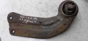 Stange/Strebe für Radaufhängung links Opel Insignia A (G09) 13219149