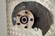 Radlager links vorne Toyota Prius (W5) PF4L