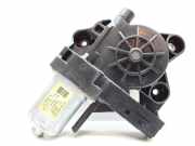 Motor Fensterheber rechts hinten Volvo V70 II (285) 970715101