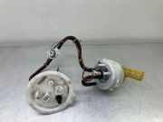 Kraftstoffpumpe BMW 5er (F10) 7934459