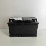 Batterie Land Rover Range Rover Velar (L560) GX7310655AD