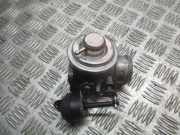 Abgasrückführventil Seat Ibiza III (6L) 038131501M