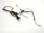 Kabel Tür Toyota Avensis (T25) 8215405210