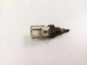 Sensor für Kühlmitteltemperatur Toyota Auris (E15) 8942233030