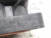 Luftdüsengehäuse Peugeot Expert II Kasten (VF) 9687261180