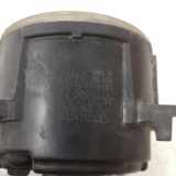 Nebelscheinwerfer rechts vorne Citroen C5 II Break (RE) 89210094