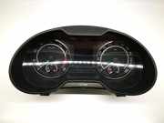 Tachometer Skoda Octavia III (5E) 5E0920756B