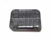 Ziergitter Renault Espace V (JR) 7700419636