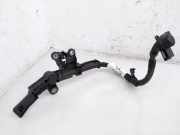 Kabelbaum Ford Focus III Turnier (DYB) NX6T14300