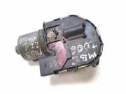 Wischermotor vorne Mercedes-Benz S-Klasse (W221) 1137328251