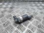 Elektromotor für Scheinwerferreinigung Renault Laguna III (T) 8200031805