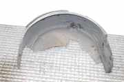 Radhaus rechts hinten Jaguar XF (X250)