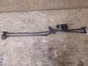 Wischergestänge vorne Citroen C4 I (LC) 40463812V