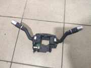 Blinkerschalter Land Rover Discovery Sport (L550) K8D213N064BD