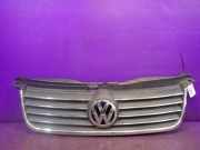 Lüftungsgitter für Stoßfänger VW Passat 5.5 Variant (3B6) 3B0853651L