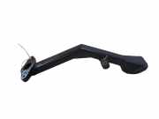 Ölleitung für Lader Opel Insignia A Sports Tourer (G09) 55567089