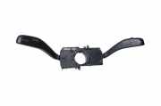Blinkerschalter VW Polo IV (9N, 9A) 6Q0953503CN