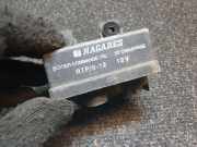 Relais für Glühanlage Renault Megane I (BA) 7700867558C