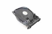 Lautsprecher BMW 4er Coupe (F32, F82) 430407803424