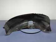Radhaus links hinten VW Polo V Van (6R) 6R0810971B