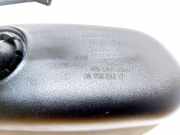 Innenspiegel Peugeot 508 I SW (8E) 96758892