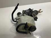 Hauptbremszylinder Mercedes-Benz E-Klasse (W211) A2114300302