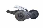Gurtstraffer Seat Toledo III (5P) AISI9CU3