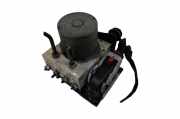 Pumpe ABS Audi A4 Allroad (8K, B8) 8K9907379D