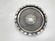 Kupplungsmitnehmerscheibe Lexus GS 3 (S19) 3129030010