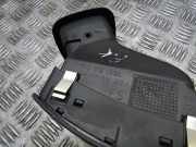 Lüftungsgitter Armaturenbrett VW Transporter T5 Multivan () 7H5819203A