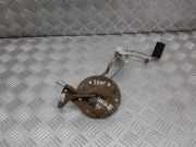 Kraftstoffpumpe Rover 45 Stufenheck ()