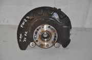 Radlager links vorne VW T-Roc (A11) 5Q0400053RR