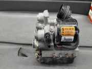 Pumpe ABS BMW 3er Touring (E36) 1162664