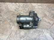 Anlasser BMW 1er (F20) 8570846